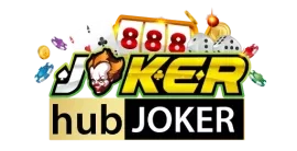 Hubjoker888v2